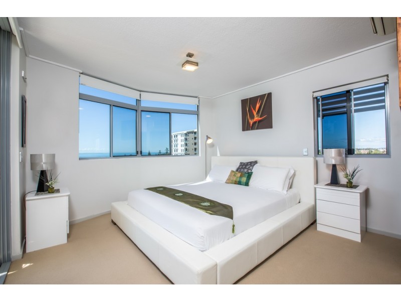 7/2 Louis St, Redcliffe QLD 4020