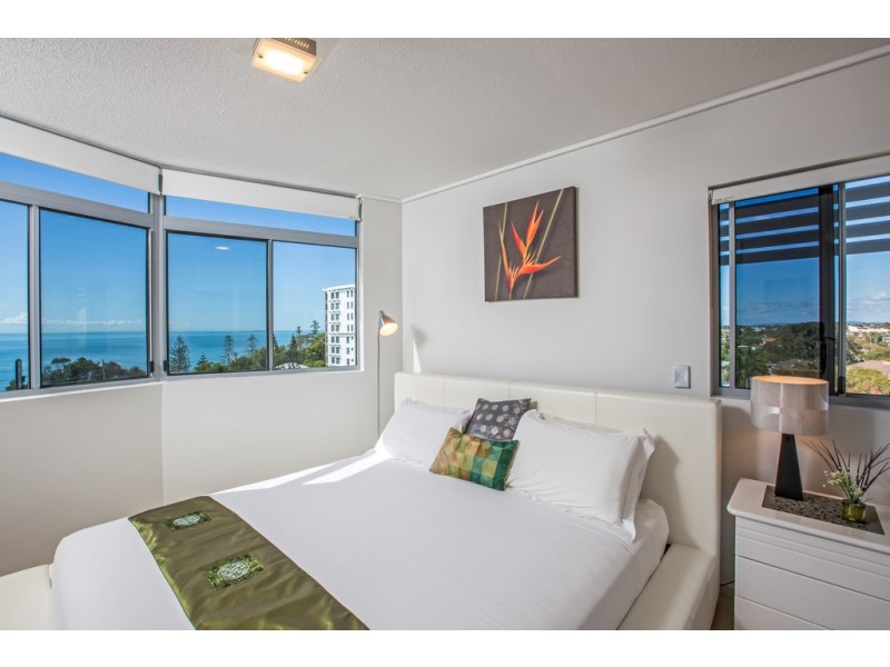 7/2 Louis St, Redcliffe QLD 4020