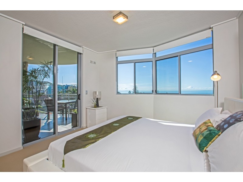 7/2 Louis St, Redcliffe QLD 4020