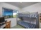 7/2 Louis St, Redcliffe QLD 4020