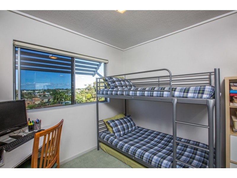 7/2 Louis St, Redcliffe QLD 4020