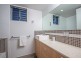 7/2 Louis St, Redcliffe QLD 4020