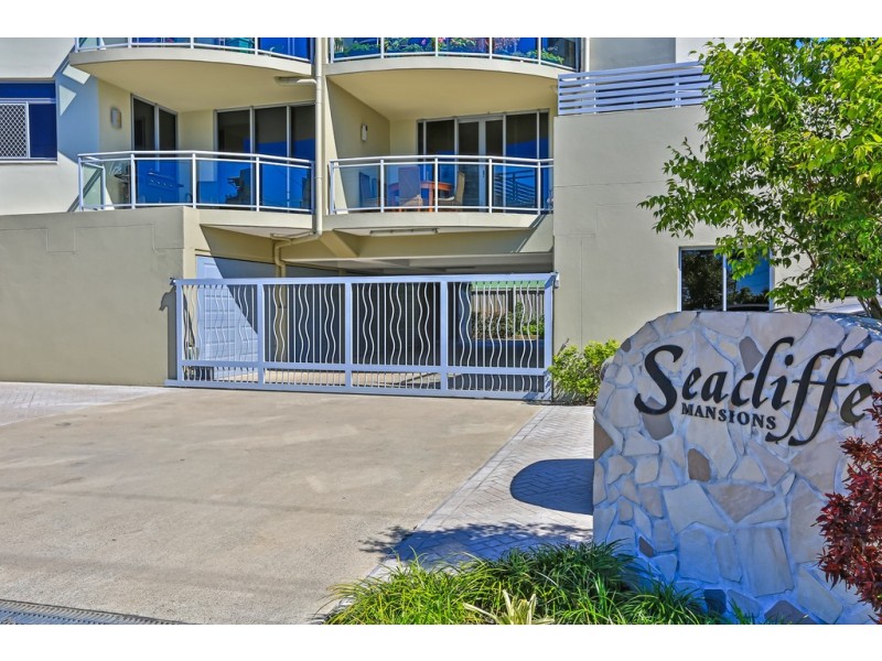 7/2 Louis St, Redcliffe QLD 4020