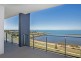 57/80 Hornibrook Esplanade, Clontarf QLD 4019