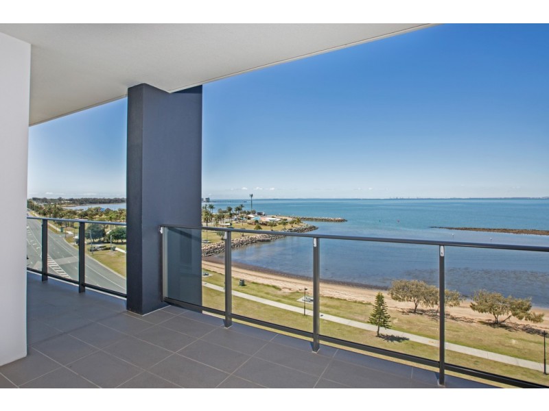 57/80 Hornibrook Esplanade, Clontarf QLD 4019