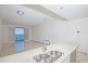 57/80 Hornibrook Esplanade, Clontarf QLD 4019