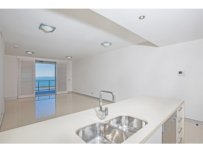 57/80 Hornibrook Esplanade, Clontarf QLD 4019