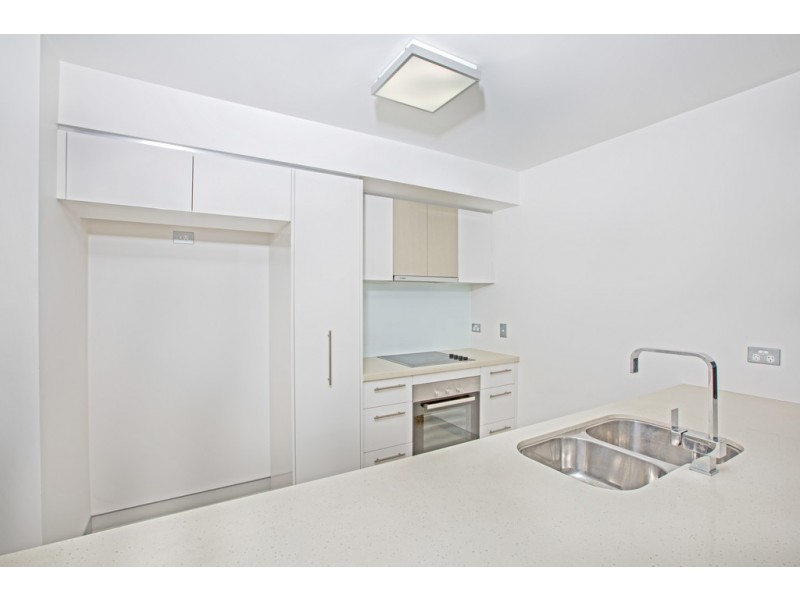 57/80 Hornibrook Esplanade, Clontarf QLD 4019