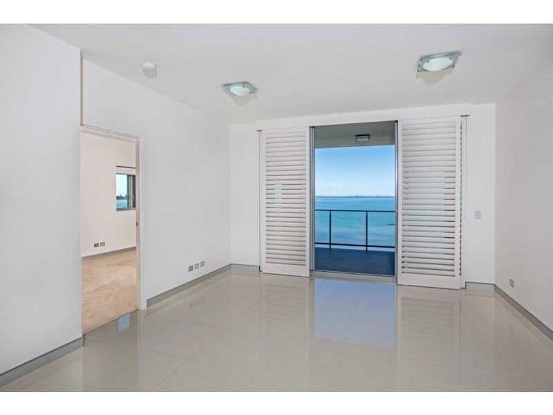 57/80 Hornibrook Esplanade, Clontarf QLD 4019