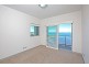 57/80 Hornibrook Esplanade, Clontarf QLD 4019