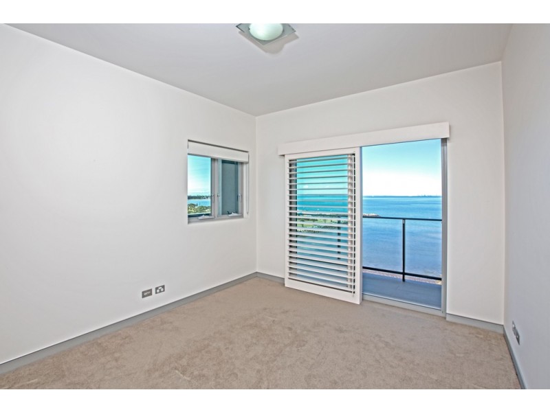 57/80 Hornibrook Esplanade, Clontarf QLD 4019