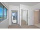 57/80 Hornibrook Esplanade, Clontarf QLD 4019