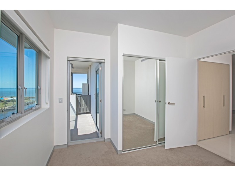 57/80 Hornibrook Esplanade, Clontarf QLD 4019