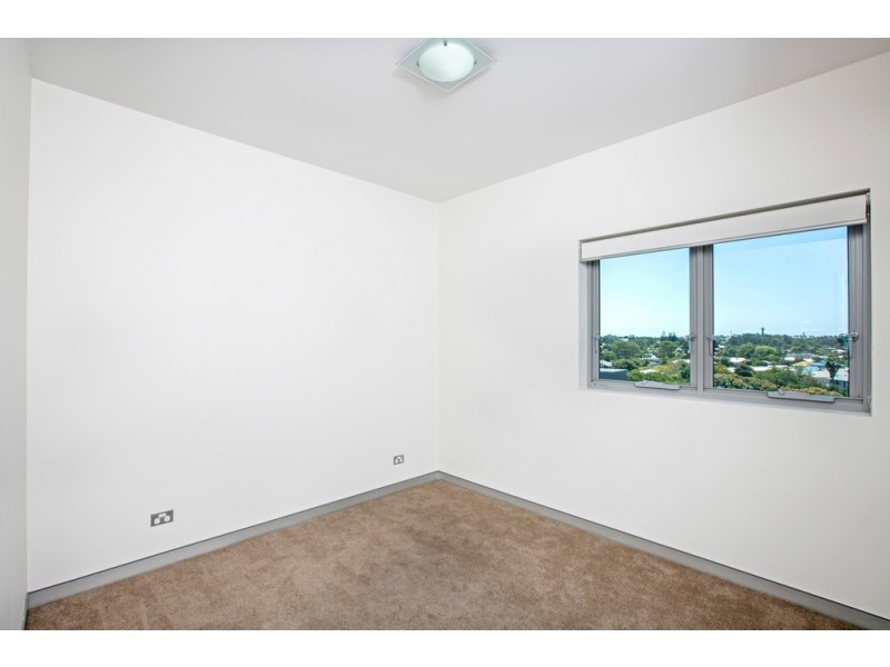 57/80 Hornibrook Esplanade, Clontarf QLD 4019