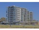 57/80 Hornibrook Esplanade, Clontarf QLD 4019