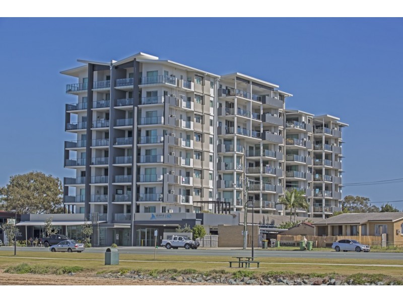 57/80 Hornibrook Esplanade, Clontarf QLD 4019