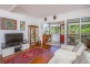 5 Moffatt St, Scarborough QLD 4020