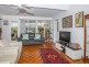5 Moffatt St, Scarborough QLD 4020