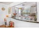 5 Moffatt St, Scarborough QLD 4020