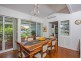 5 Moffatt St, Scarborough QLD 4020