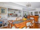 5 Moffatt St, Scarborough QLD 4020