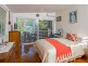 5 Moffatt St, Scarborough QLD 4020