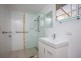 5 Moffatt St, Scarborough QLD 4020