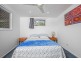 5 Moffatt St, Scarborough QLD 4020