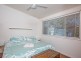 5 Moffatt St, Scarborough QLD 4020