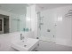 5 Moffatt St, Scarborough QLD 4020