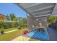 5 Moffatt St, Scarborough QLD 4020