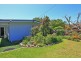 5 Moffatt St, Scarborough QLD 4020