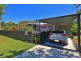 5 Moffatt St, Scarborough QLD 4020