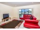 15 Defender St, Newport QLD 4020