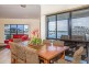 15 Defender St, Newport QLD 4020