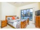 15 Defender St, Newport QLD 4020