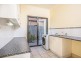 15 Defender St, Newport QLD 4020