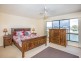 15 Defender St, Newport QLD 4020