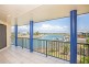 15 Defender St, Newport QLD 4020