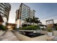 707/101 Marine Pde, Redcliffe QLD 4020