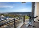 707/101 Marine Pde, Redcliffe QLD 4020