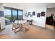 707/101 Marine Pde, Redcliffe QLD 4020