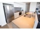 707/101 Marine Pde, Redcliffe QLD 4020