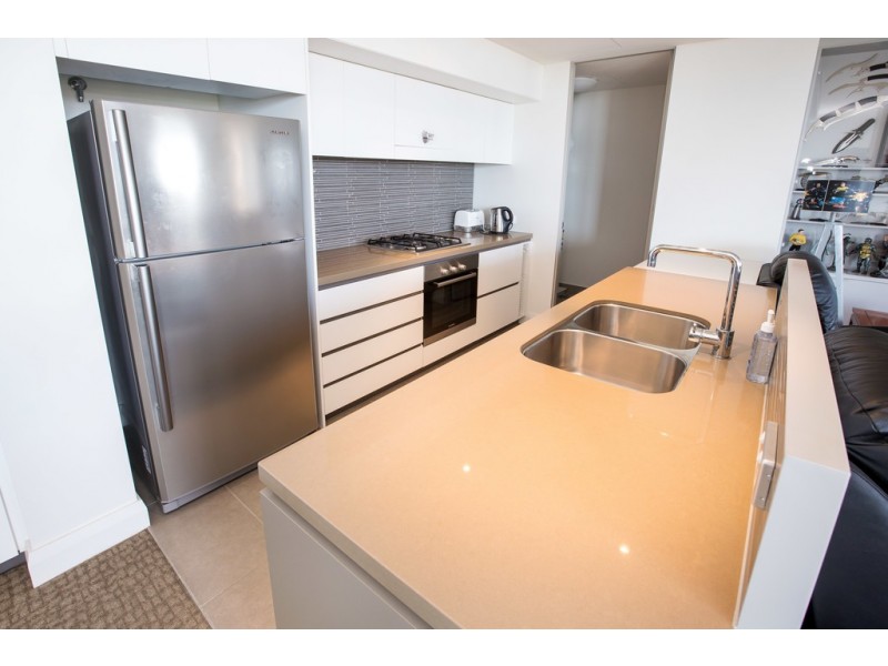 707/101 Marine Pde, Redcliffe QLD 4020