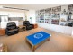 707/101 Marine Pde, Redcliffe QLD 4020