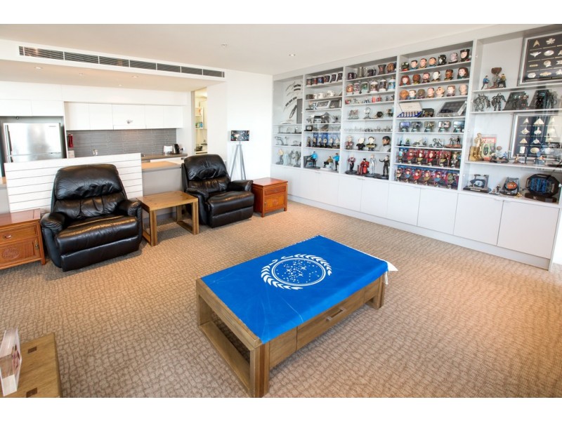 707/101 Marine Pde, Redcliffe QLD 4020