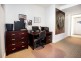 707/101 Marine Pde, Redcliffe QLD 4020
