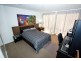 707/101 Marine Pde, Redcliffe QLD 4020