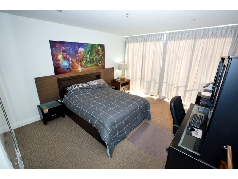 707/101 Marine Pde, Redcliffe QLD 4020