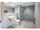 707/101 Marine Pde, Redcliffe QLD 4020